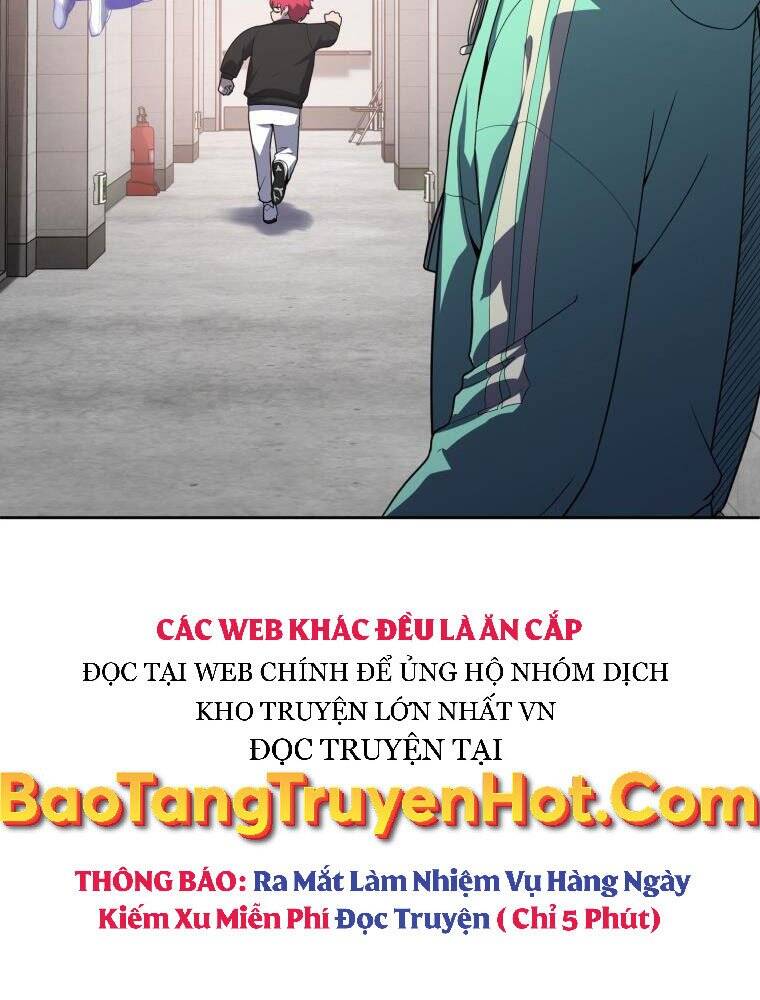 Vua Bóng Chày Chapter 14 - Trang 2