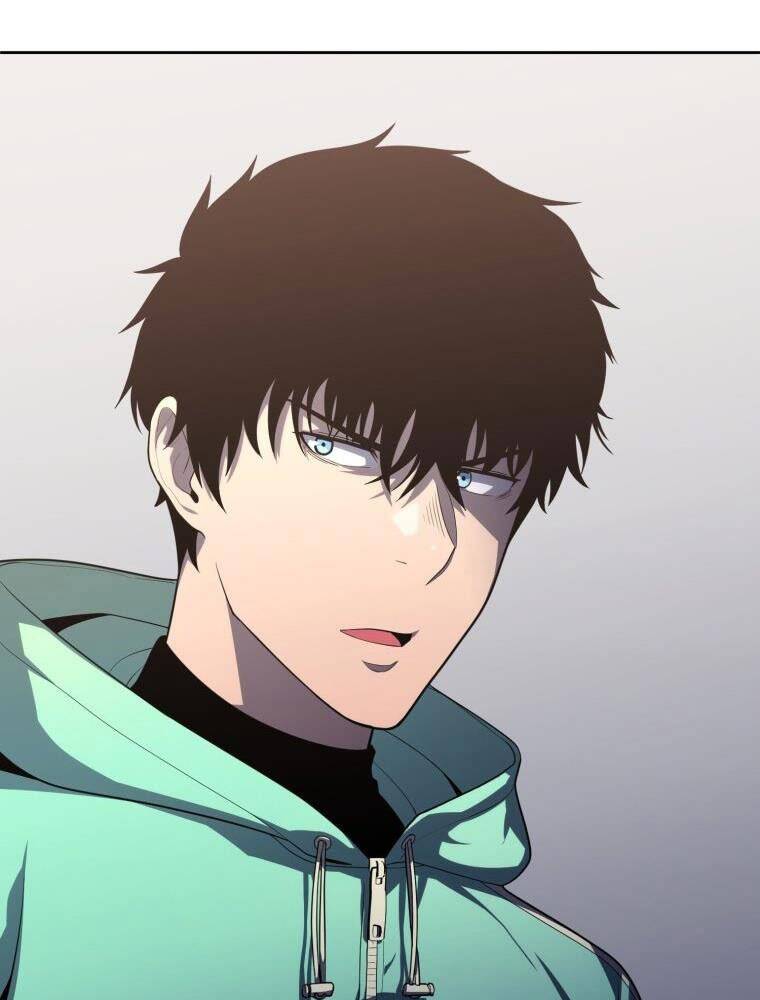 Vua Bóng Chày Chapter 14 - Trang 2