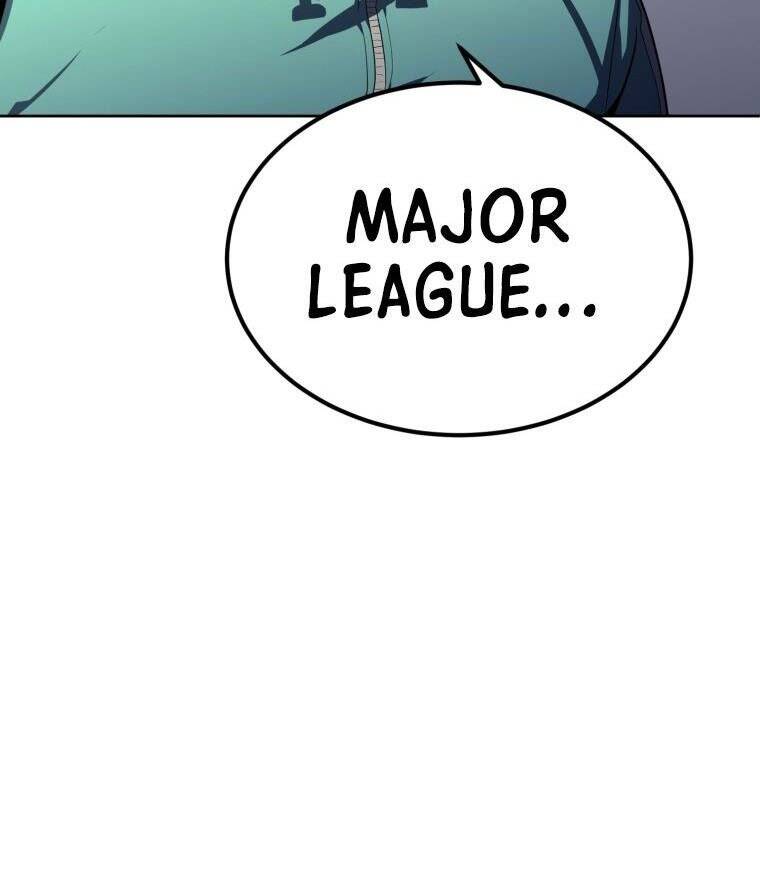 Vua Bóng Chày Chapter 14 - Trang 2