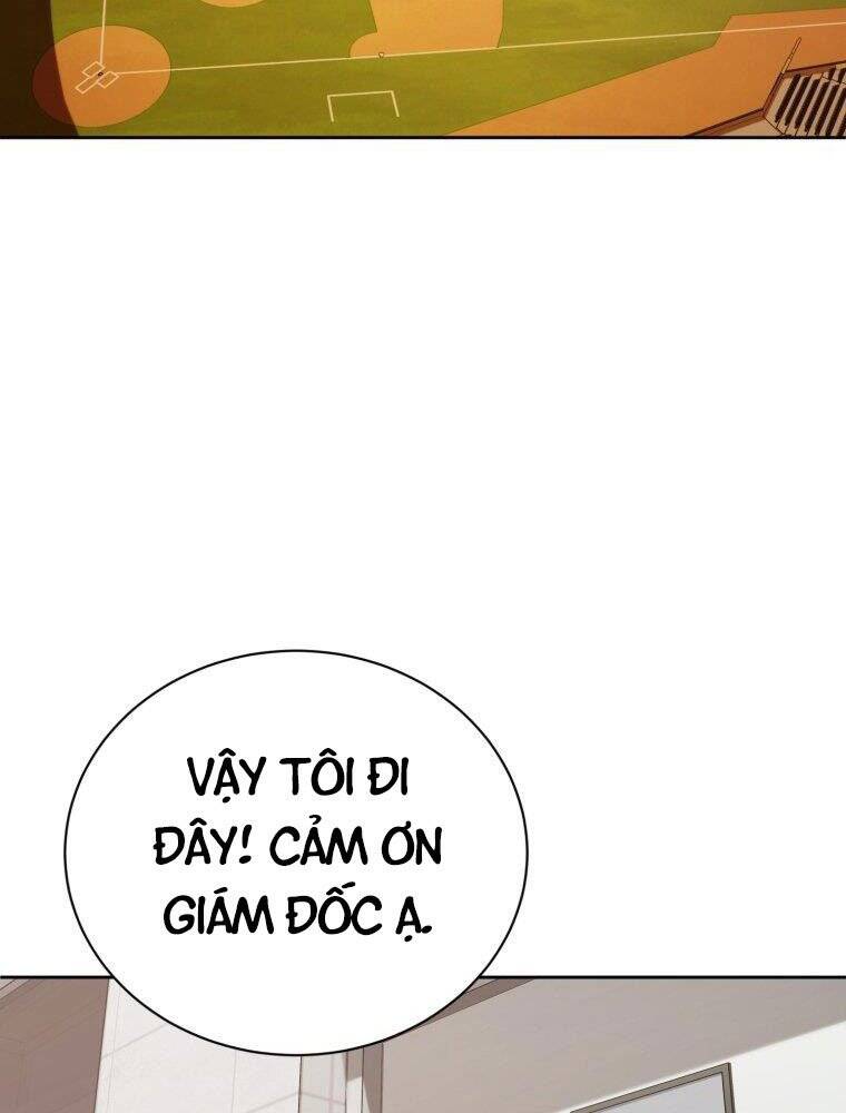 Vua Bóng Chày Chapter 14 - Trang 2