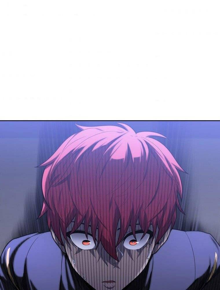 Vua Bóng Chày Chapter 14 - Trang 2