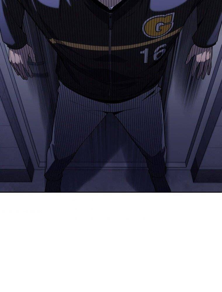 Vua Bóng Chày Chapter 14 - Trang 2