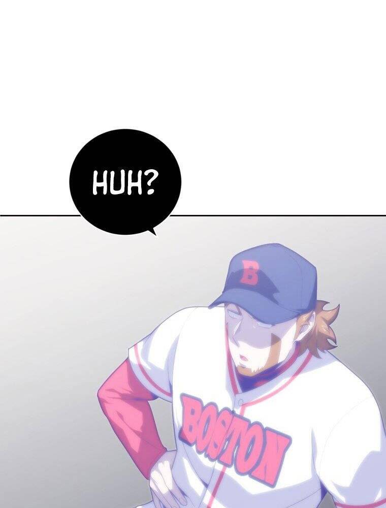 Vua Bóng Chày Chapter 14 - Trang 2