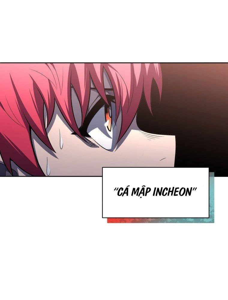 Vua Bóng Chày Chapter 14 - Trang 2