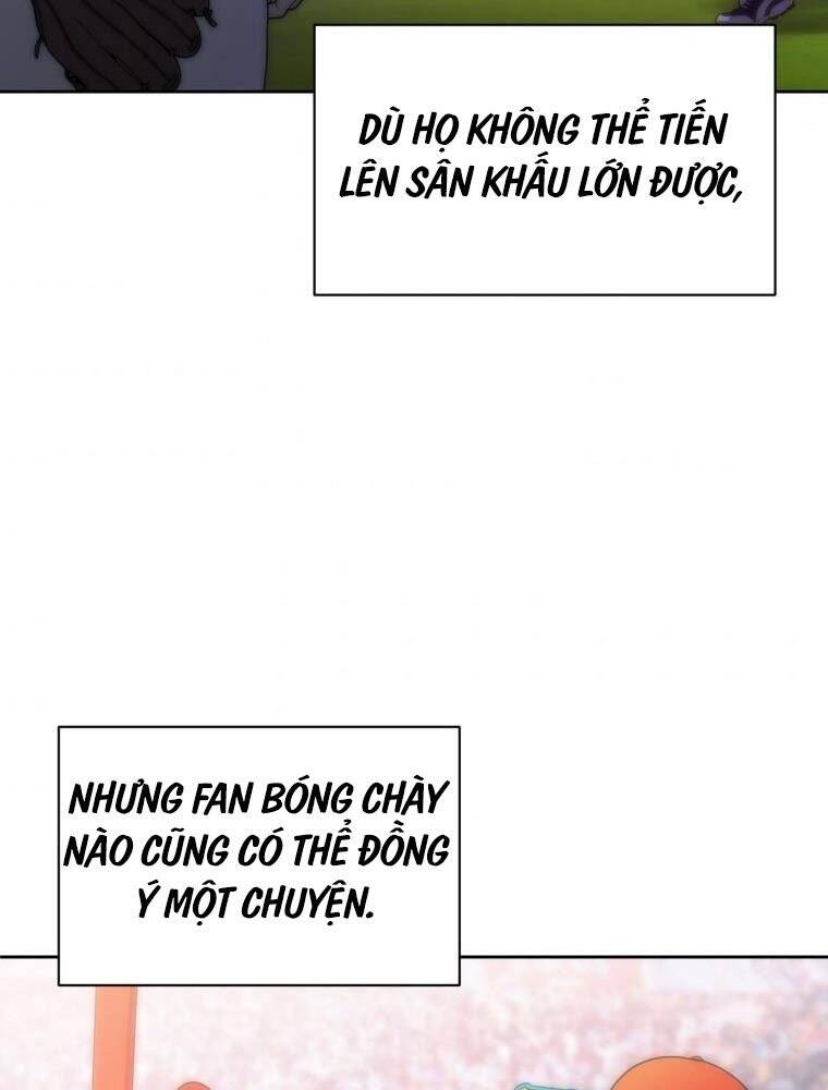 Vua Bóng Chày Chapter 14 - Trang 2