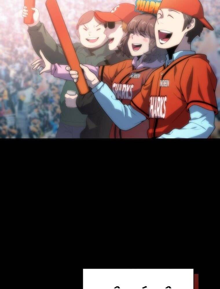 Vua Bóng Chày Chapter 14 - Trang 2