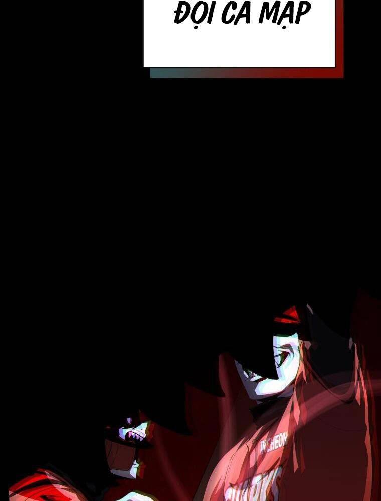 Vua Bóng Chày Chapter 14 - Trang 2