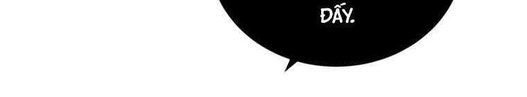 Vua Bóng Chày Chapter 14 - Trang 2