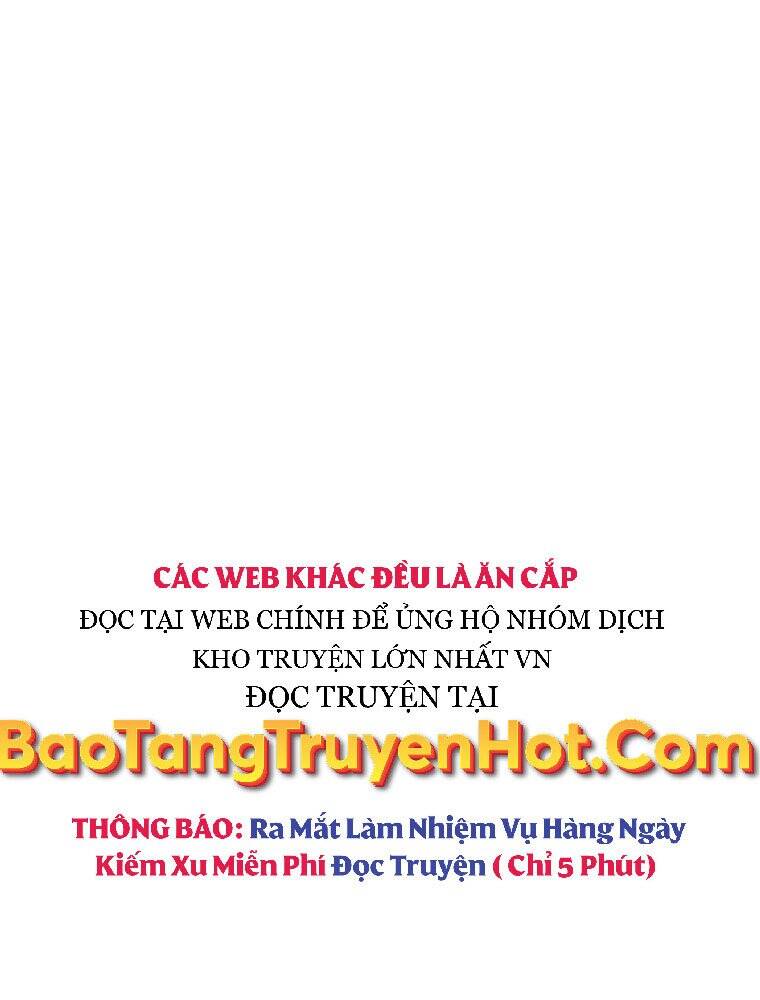 Vua Bóng Chày Chapter 15 - Trang 2