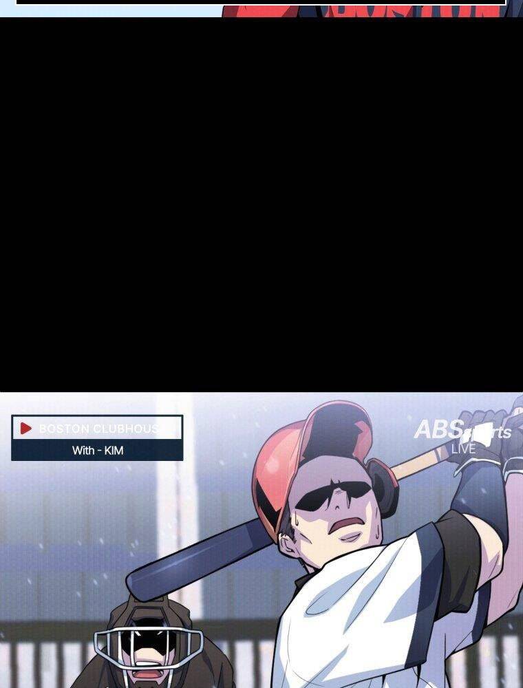 Vua Bóng Chày Chapter 15 - Trang 2