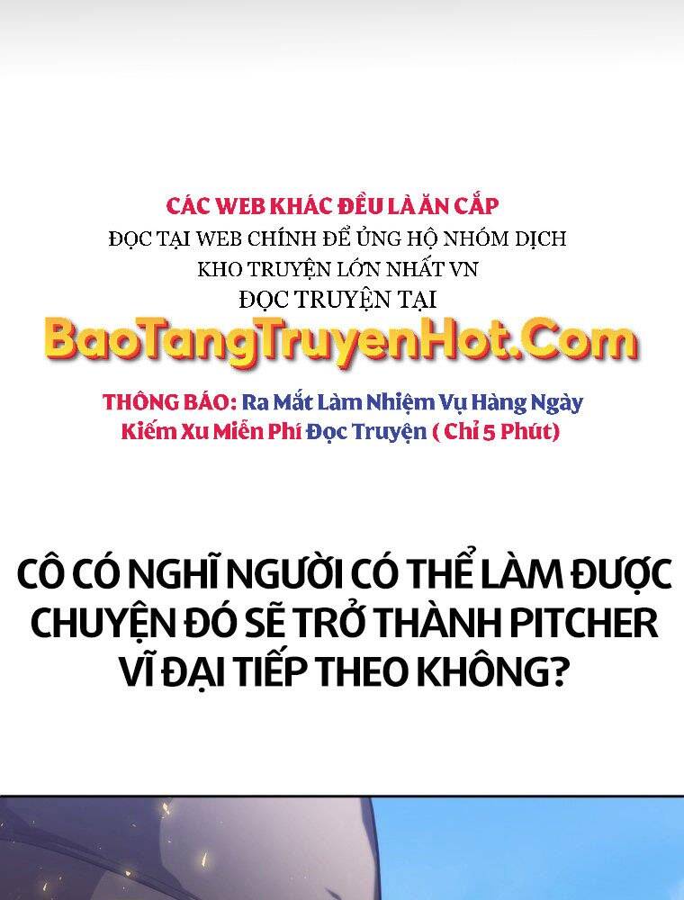 Vua Bóng Chày Chapter 15 - Trang 2