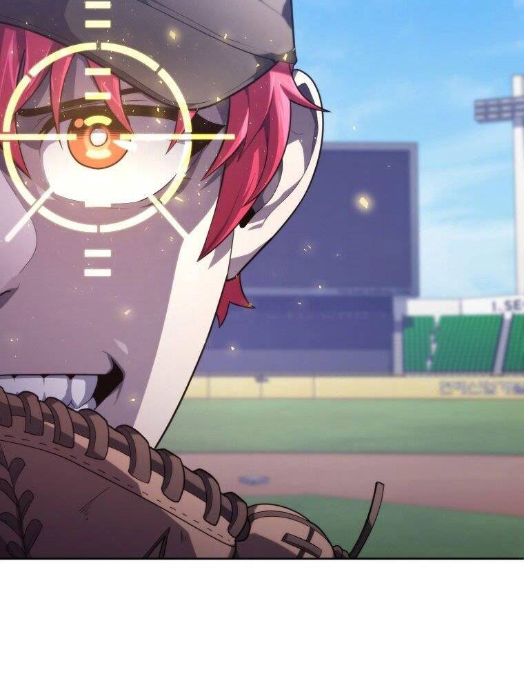 Vua Bóng Chày Chapter 15 - Trang 2