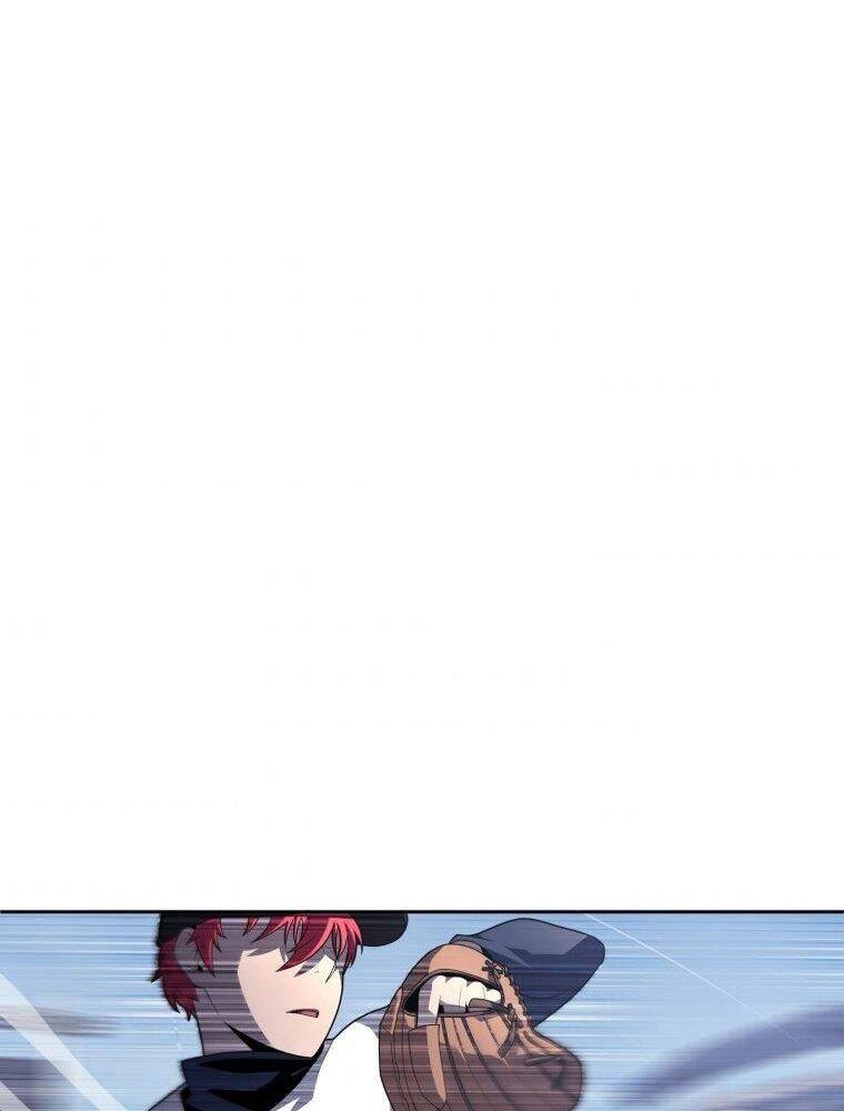 Vua Bóng Chày Chapter 15 - Trang 2