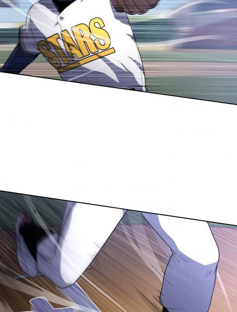 Vua Bóng Chày Chapter 15 - Trang 2