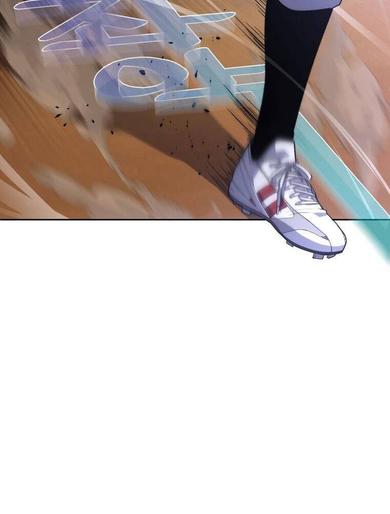 Vua Bóng Chày Chapter 15 - Trang 2