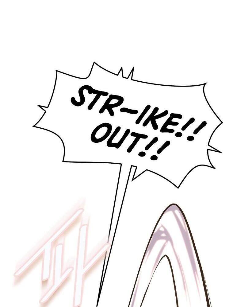 Vua Bóng Chày Chapter 15 - Trang 2