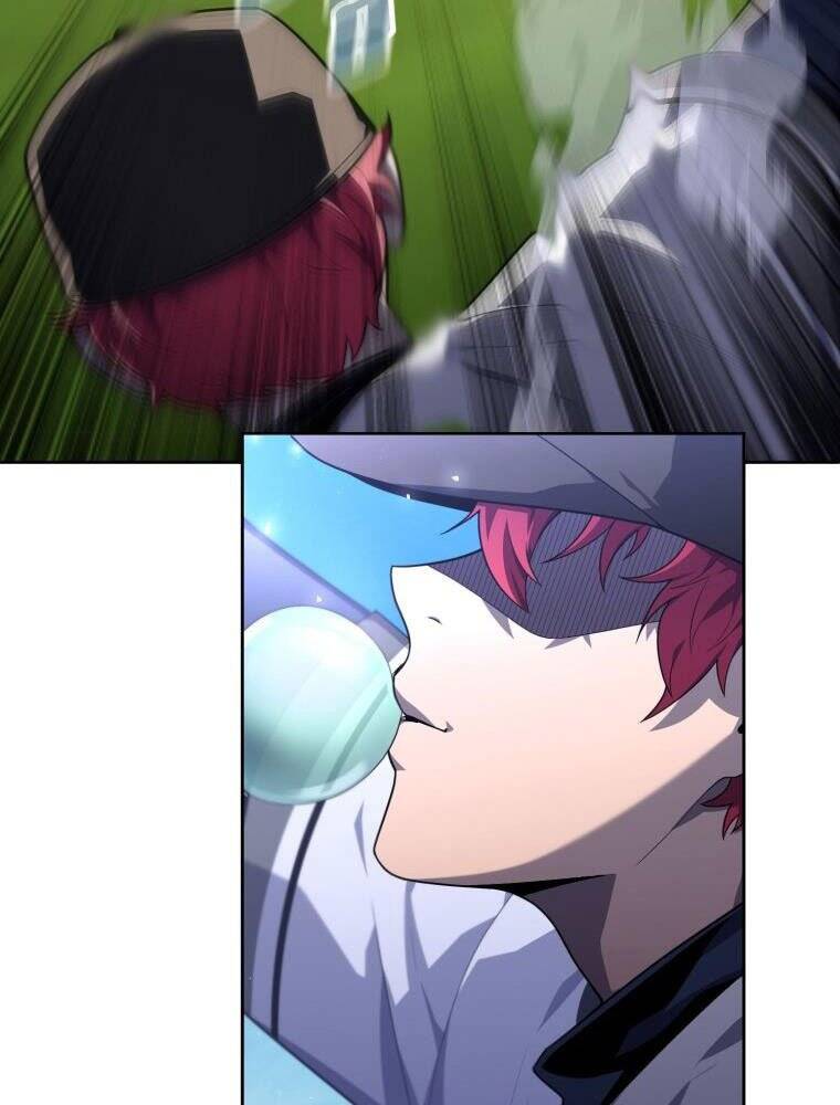 Vua Bóng Chày Chapter 15 - Trang 2