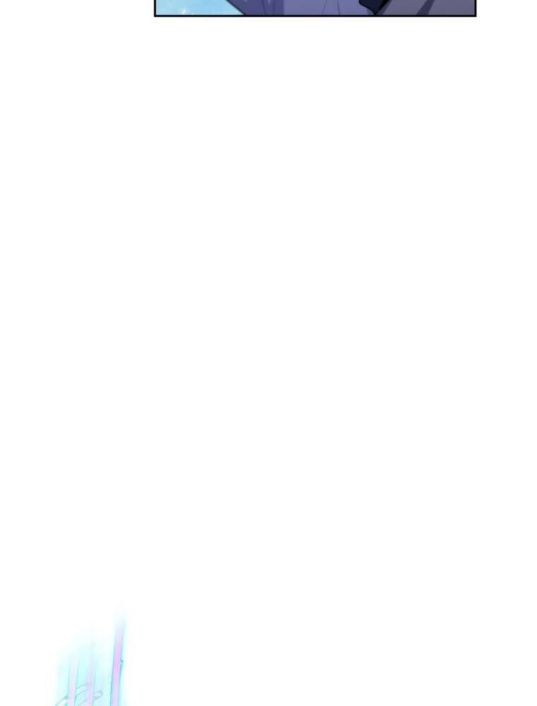 Vua Bóng Chày Chapter 15 - Trang 2