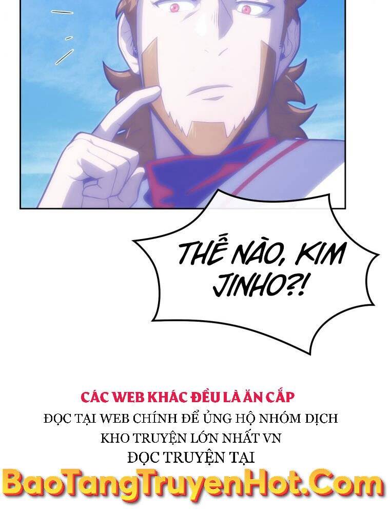 Vua Bóng Chày Chapter 15 - Trang 2