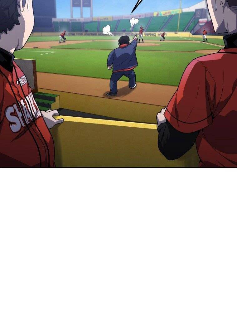 Vua Bóng Chày Chapter 15 - Trang 2