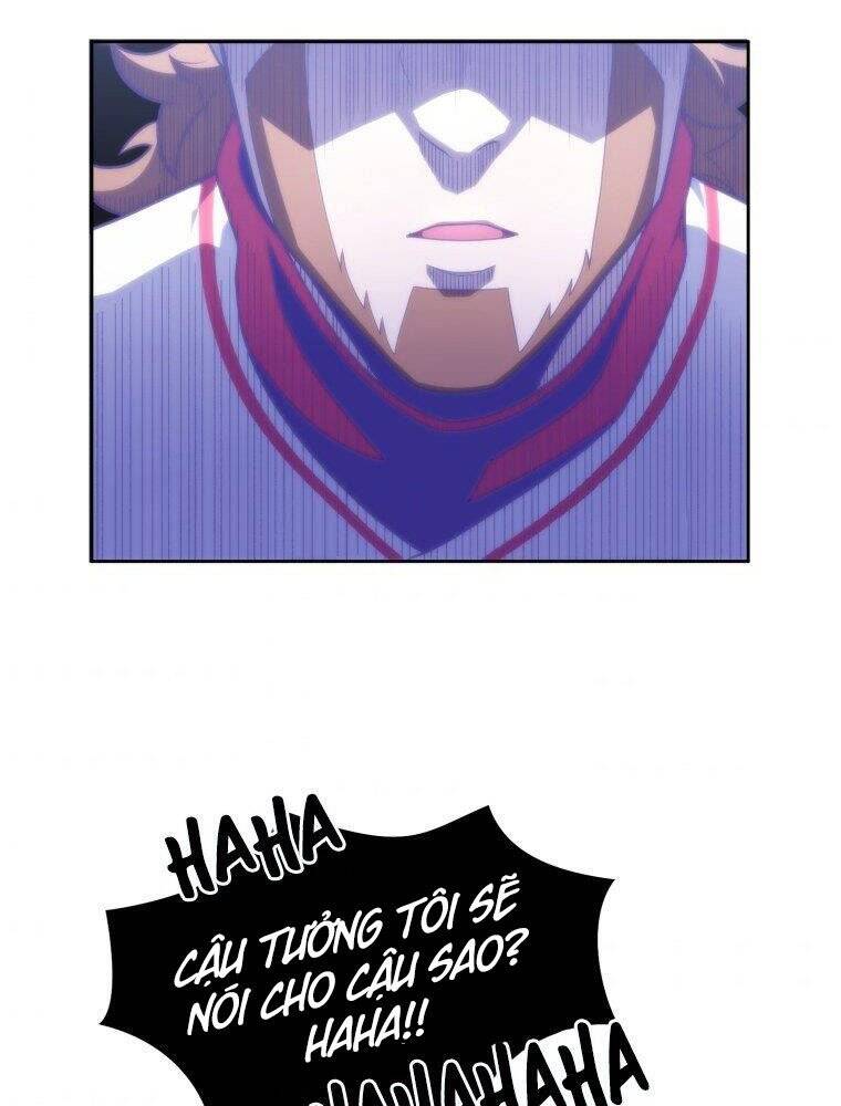 Vua Bóng Chày Chapter 15 - Trang 2