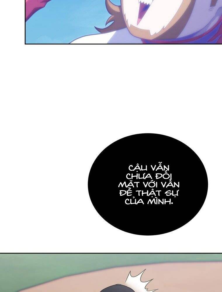 Vua Bóng Chày Chapter 15 - Trang 2