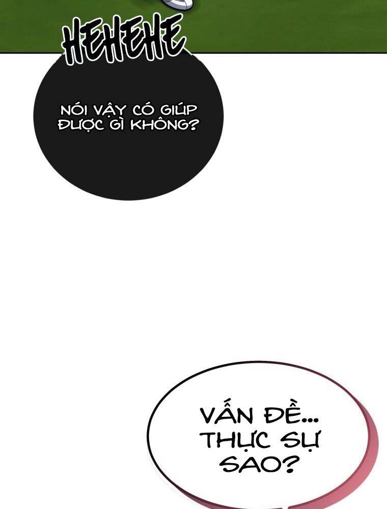 Vua Bóng Chày Chapter 15 - Trang 2