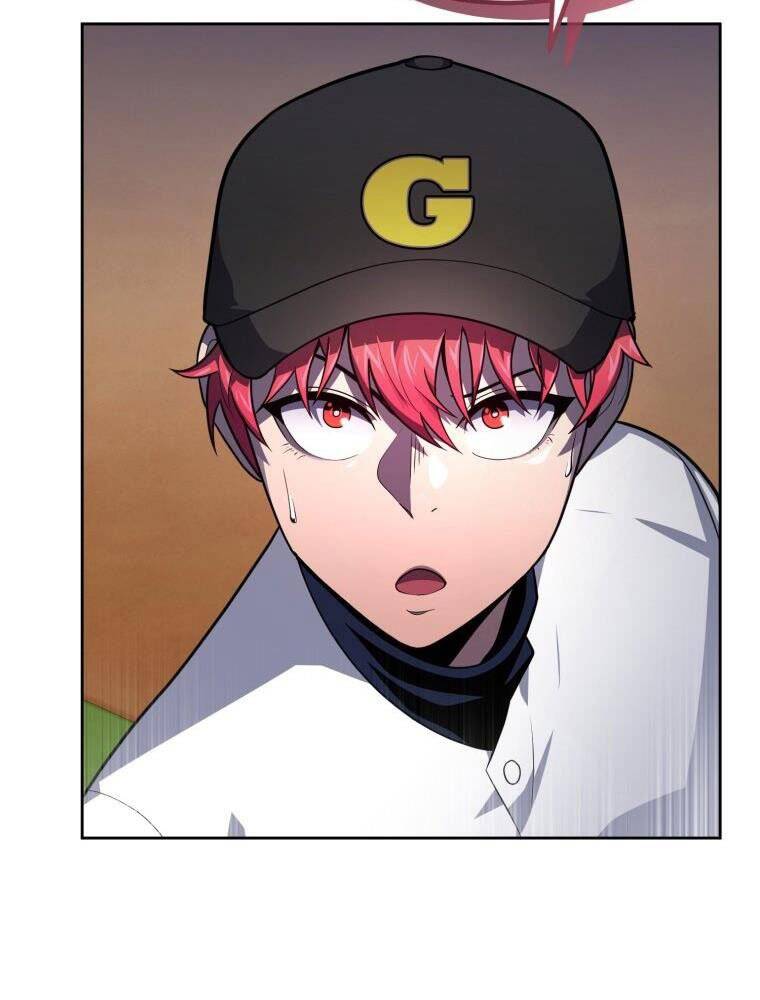 Vua Bóng Chày Chapter 15 - Trang 2