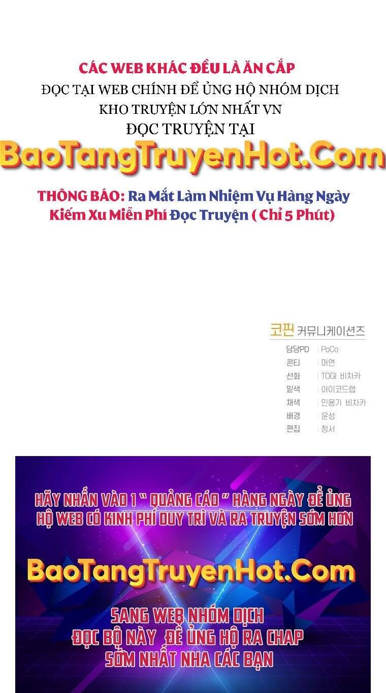 Vua Bóng Chày Chapter 15 - Trang 2