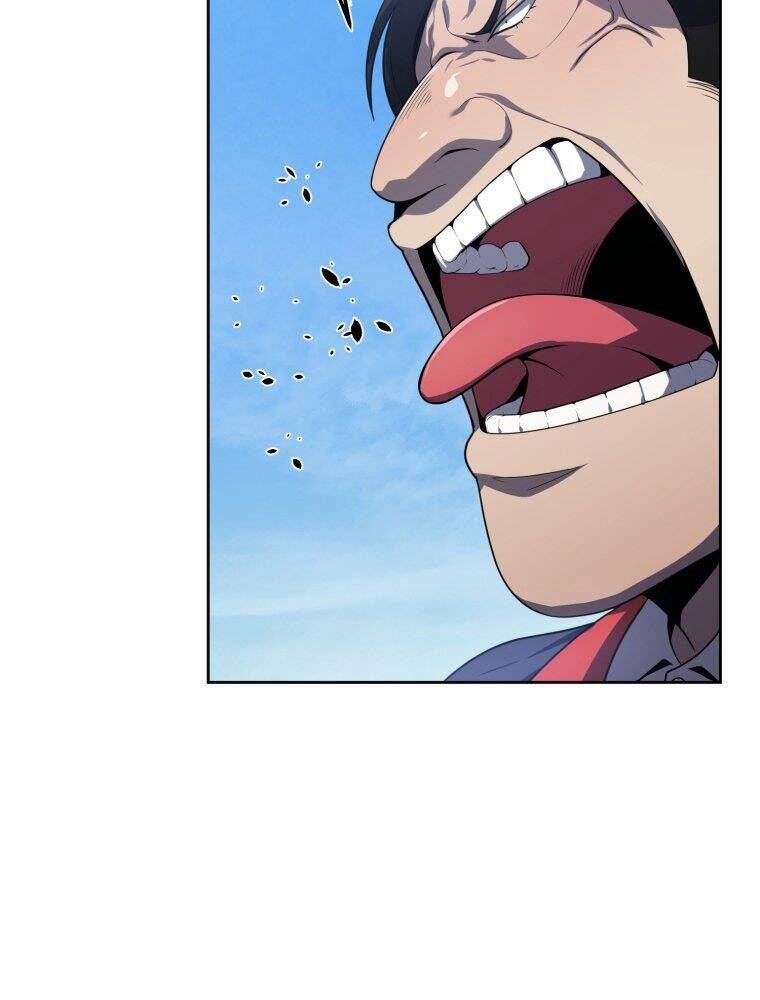 Vua Bóng Chày Chapter 15 - Trang 2