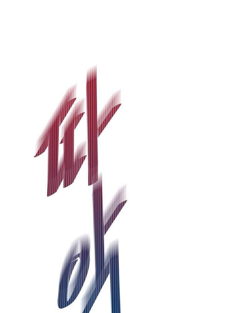 Vua Bóng Chày Chapter 15 - Trang 2