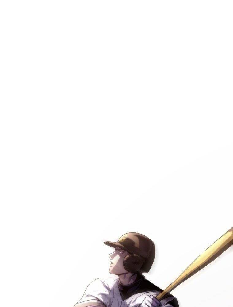 Vua Bóng Chày Chapter 15 - Trang 2