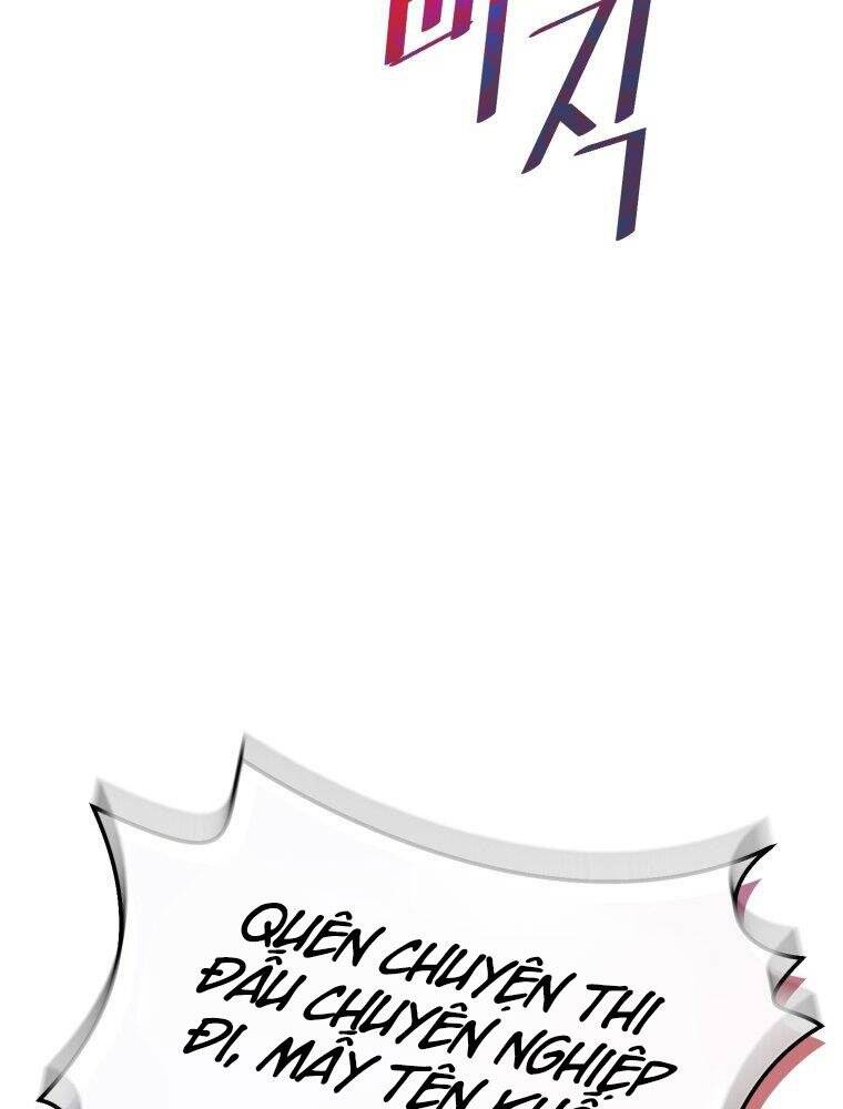 Vua Bóng Chày Chapter 15 - Trang 2