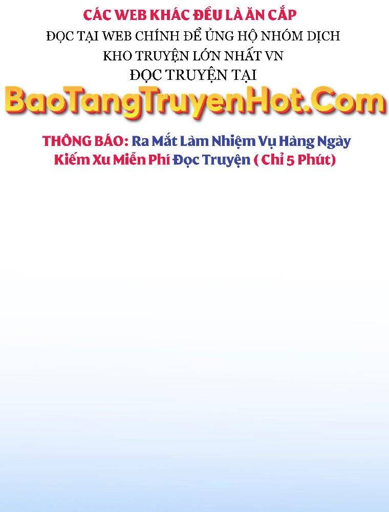 Vua Bóng Chày Chapter 15 - Trang 2