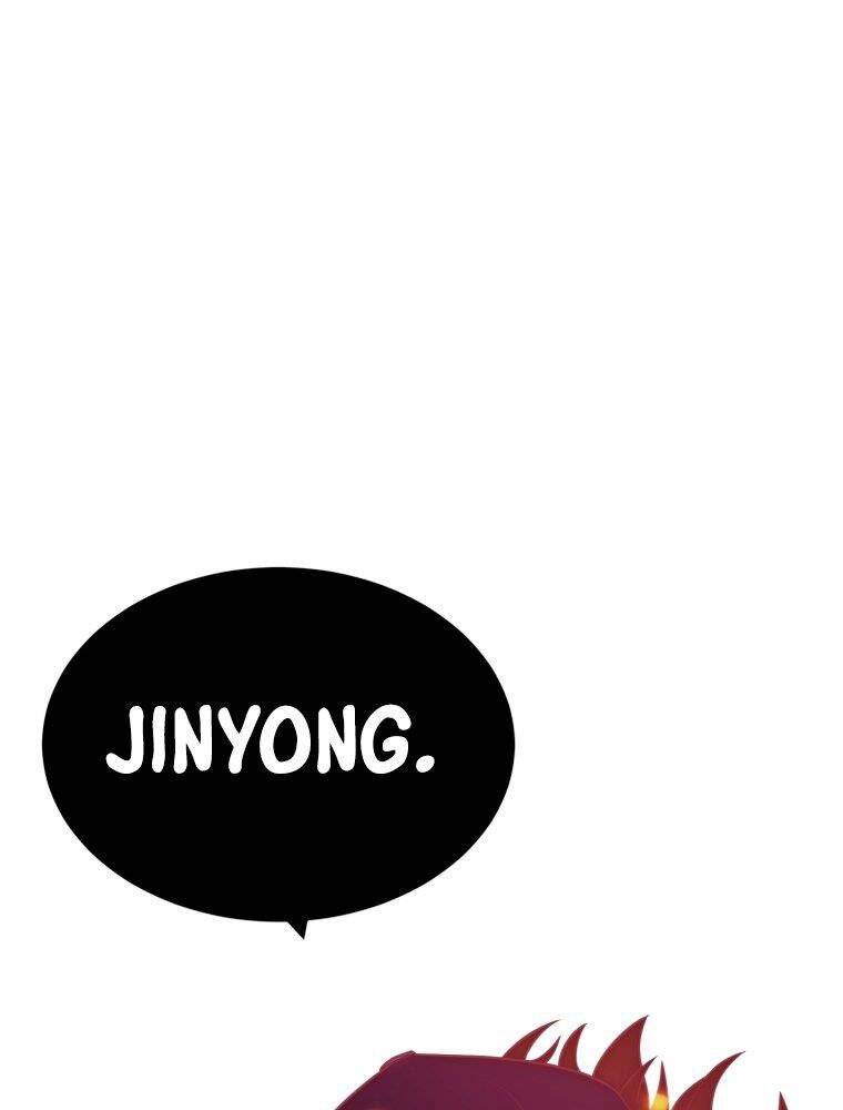 Vua Bóng Chày Chapter 15 - Trang 2