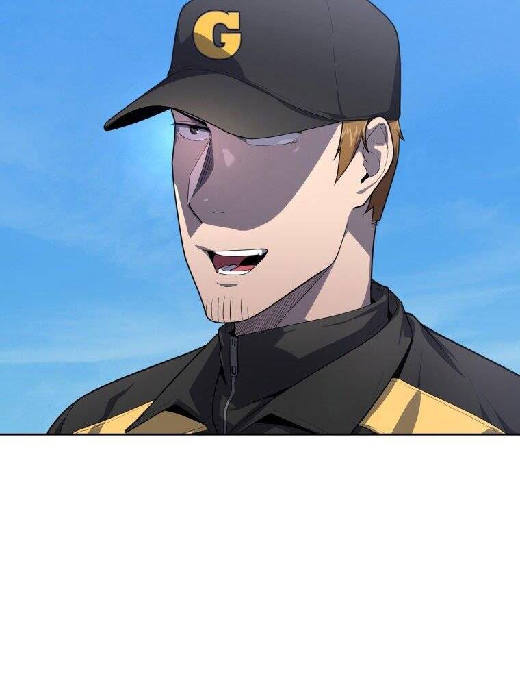 Vua Bóng Chày Chapter 15 - Trang 2