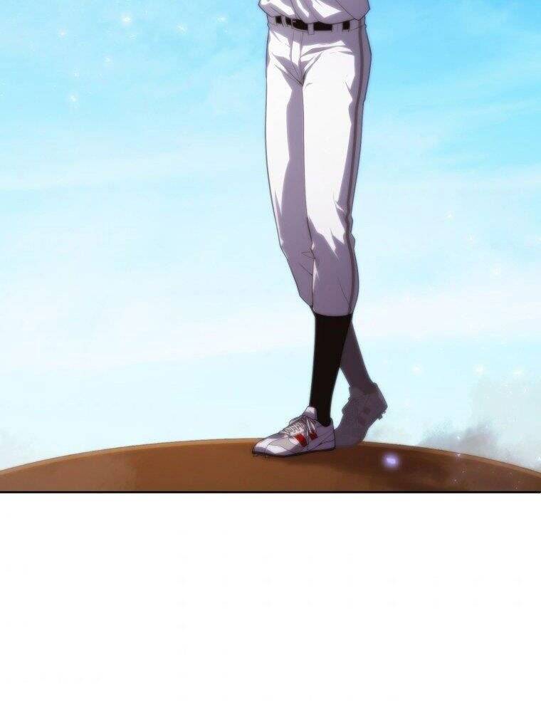 Vua Bóng Chày Chapter 15 - Trang 2