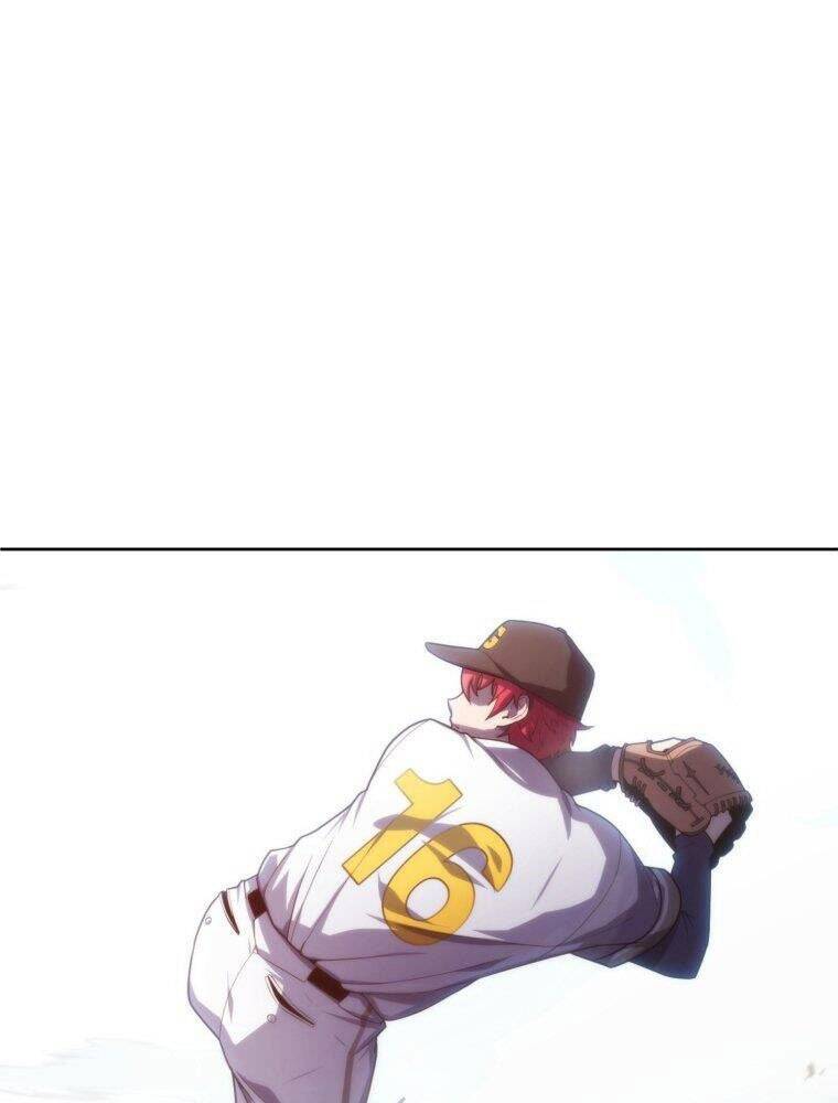 Vua Bóng Chày Chapter 15 - Trang 2