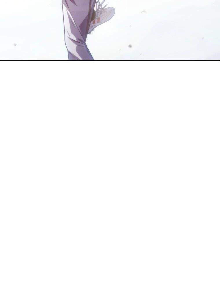 Vua Bóng Chày Chapter 15 - Trang 2