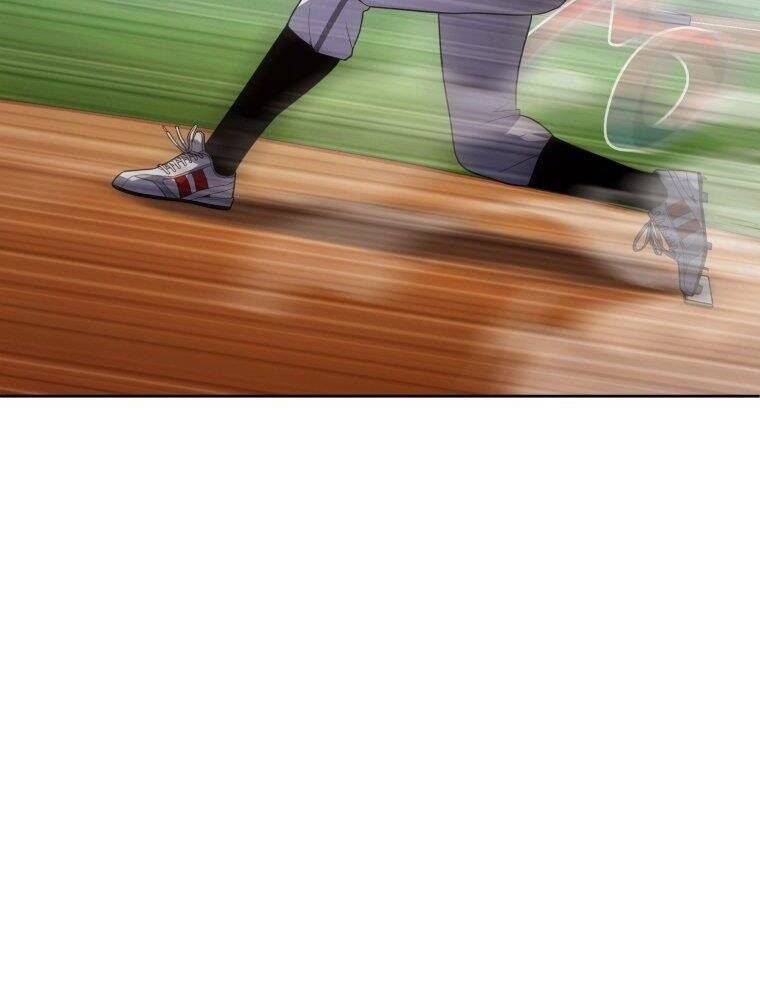 Vua Bóng Chày Chapter 15 - Trang 2