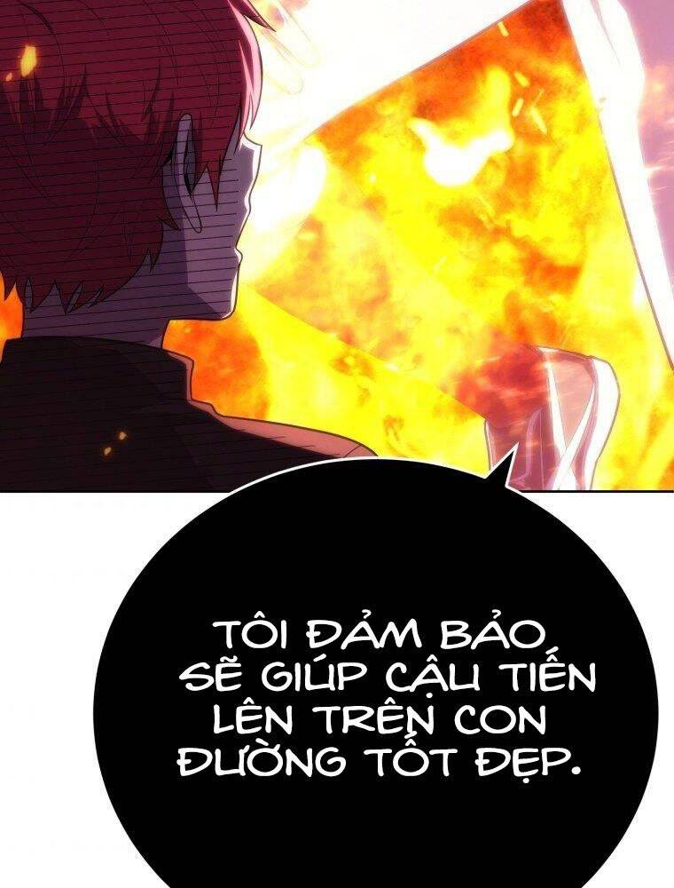 Vua Bóng Chày Chapter 15 - Trang 2