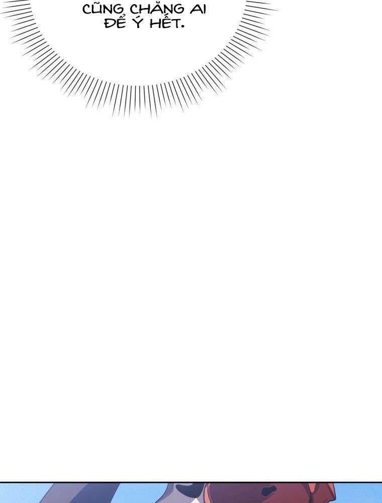 Vua Bóng Chày Chapter 15 - Trang 2