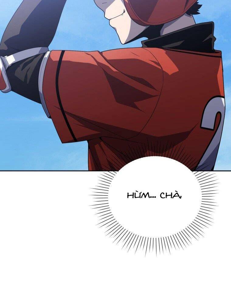 Vua Bóng Chày Chapter 15 - Trang 2