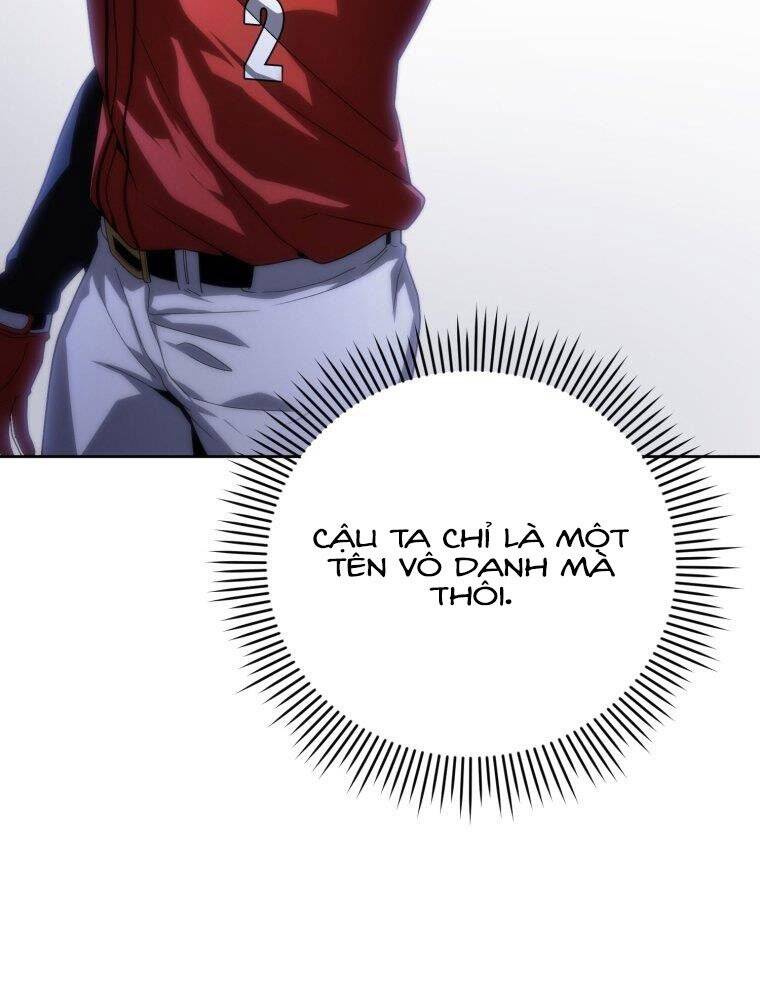 Vua Bóng Chày Chapter 15 - Trang 2