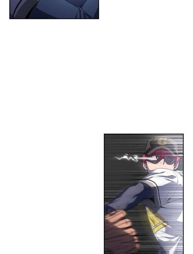 Vua Bóng Chày Chapter 15 - Trang 2