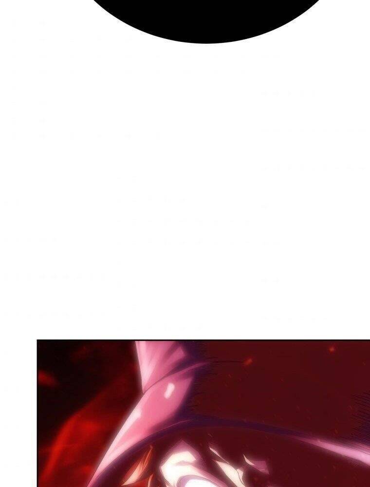 Vua Bóng Chày Chapter 15 - Trang 2