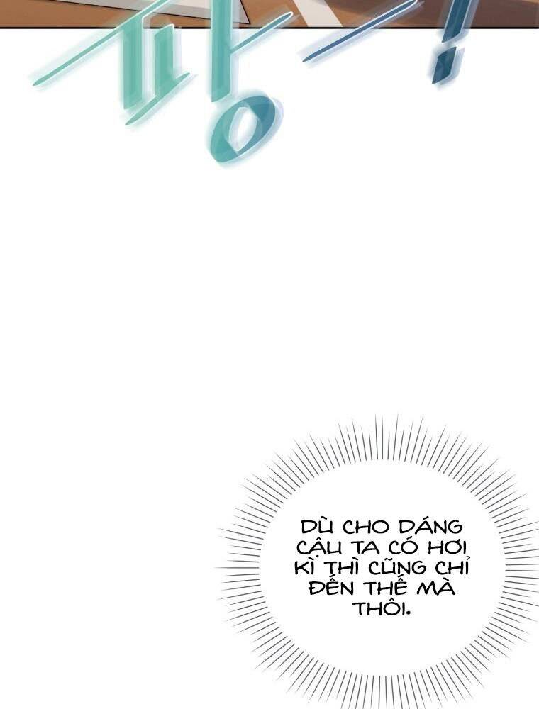 Vua Bóng Chày Chapter 15 - Trang 2