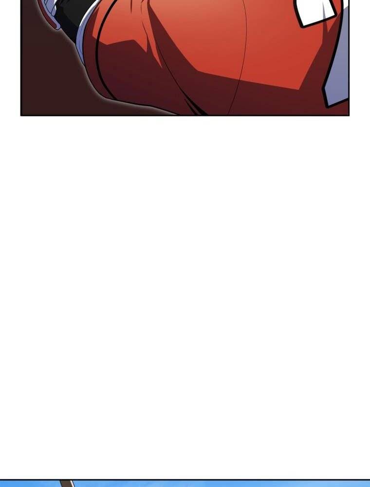 Vua Bóng Chày Chapter 15 - Trang 2