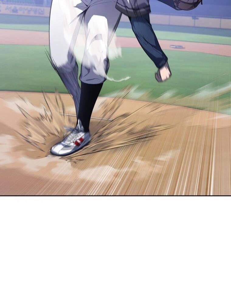 Vua Bóng Chày Chapter 15 - Trang 2