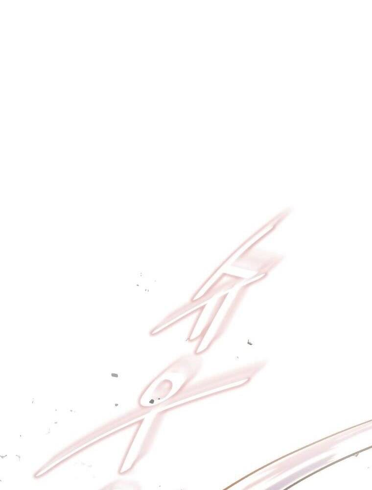 Vua Bóng Chày Chapter 15 - Trang 2